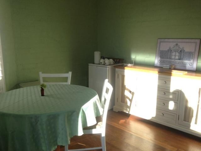 Greengate Bed&Breakfast Robertson Luaran gambar