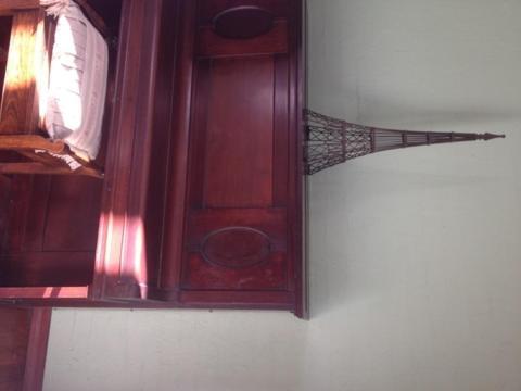 Greengate Bed&Breakfast Robertson Luaran gambar
