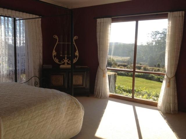 Greengate Bed&Breakfast Robertson Luaran gambar